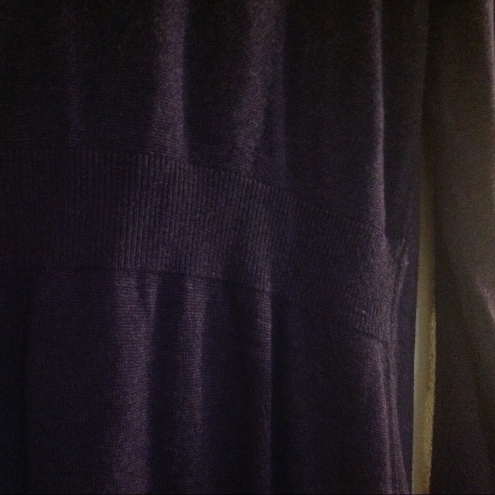 $10🎈Cardigan - Picture 5 of 6